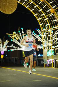 BIB: 0000000, 42873
                            <button type="button" onclick="openModal(22809543)" class="btn btn-primary btn-sm float-right btn-popup" data-toggle="modal" data-target=".modal-high-quality">
                        <i class="fas fa-shopping-cart"></i> Add to Cart
                    </button>
                                            <button type="button" onclick="isThisMe(22809543, true)" class="btn btn-success btn-sm float-right btn-popup btn-isme hidden" data-toggle="tooltip" data-placement="bottom" title="นี่คือรูปของคุณใช่ไหม คลิกที่นี่เพื่อเอาเข้าอัลบั้ม">
                        <i class="fas fa-plus"></i> Add to album
                    </button>
                    <button type="button" onclick="isThisMe(22809543, false)" class="btn btn-warning btn-sm float-right btn-popup btn-isnotme hidden">
                        <i class="fas fa-ban"></i> Remove from album
                    </button>